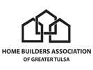 Avatar for Tulsa Renew