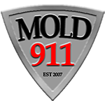 Logo for Midwest Mold Remediation LLC