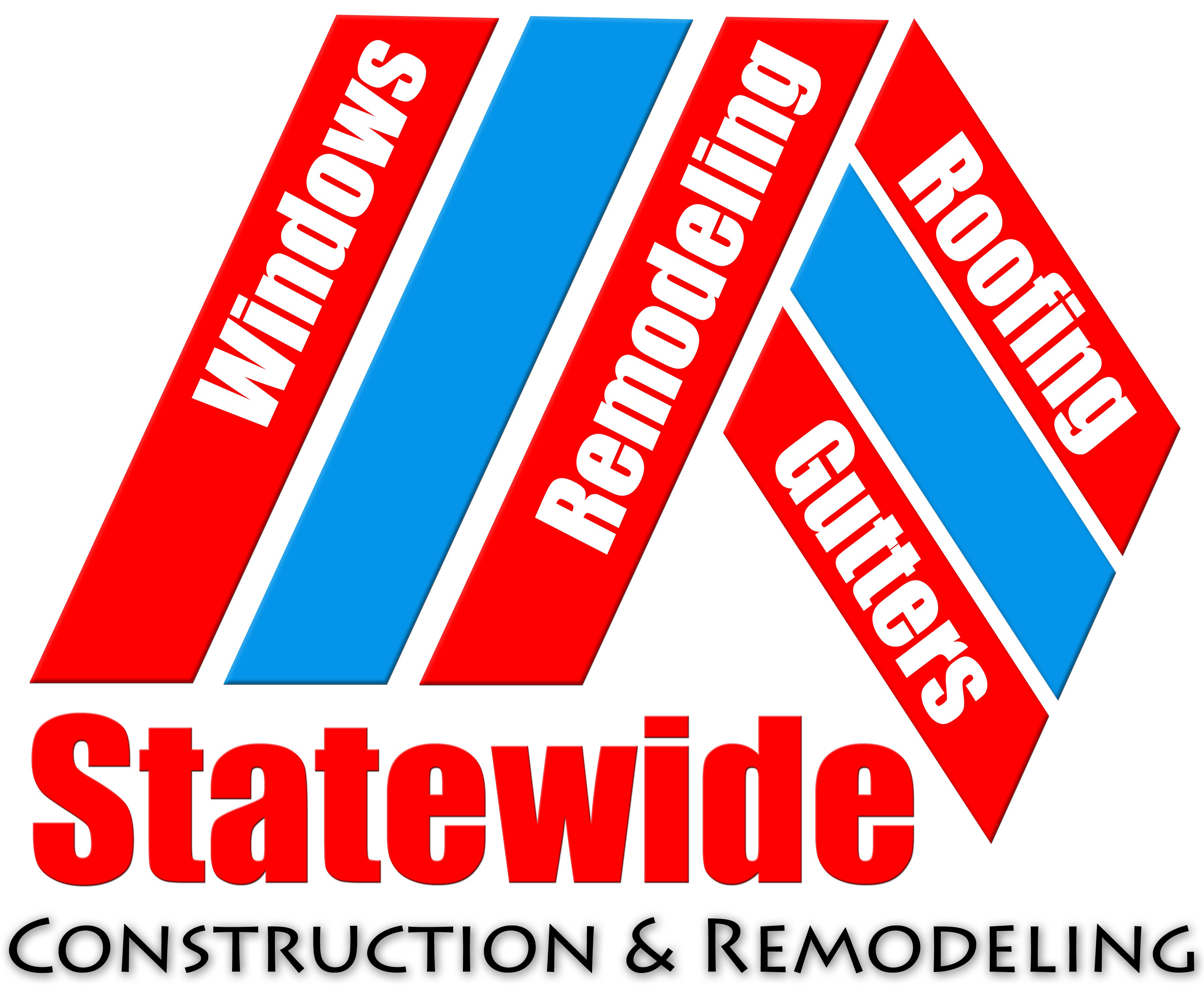 Avatar for Statewide Construction & Remodeling Inc