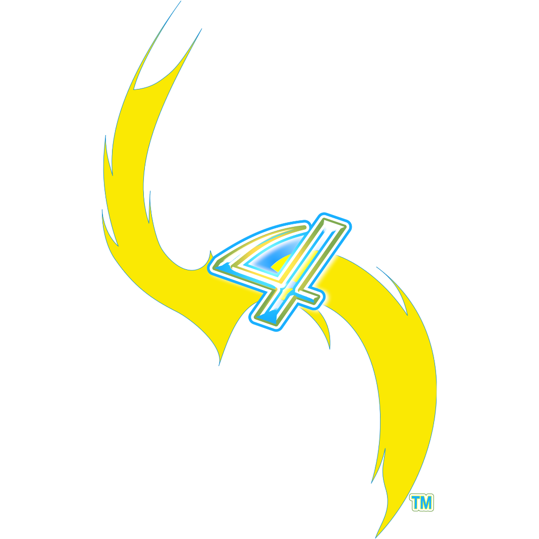 Sanitize 4 Serenity, Inc logo