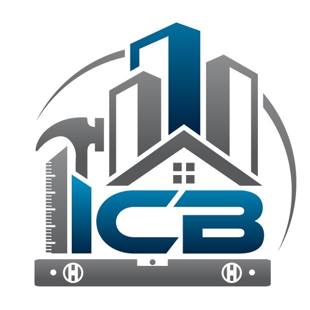 Avatar for Ace Custom Building