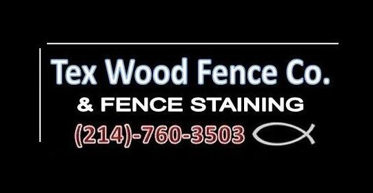 Avatar for Tex Wood Fence Co. & Gates - Fence Staining
