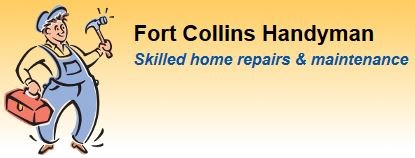 Avatar for Fort Collins Handyman