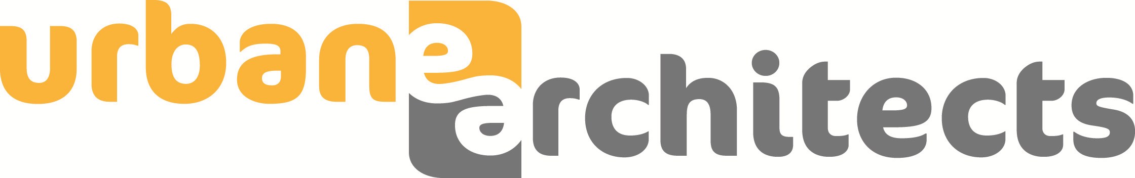 Logo for Urbane Architects
