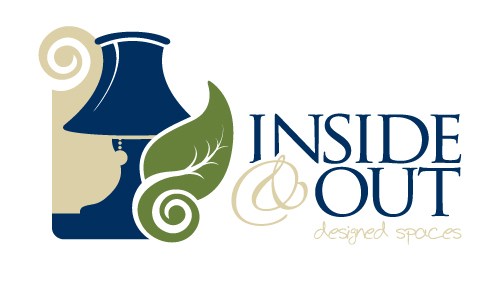 Logo for Inside & Out