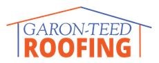 Logo for Garon-Teed Roofing