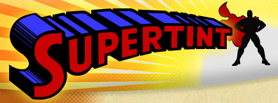 Avatar for Supertint