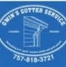 Avatar for Gwin's Gutter Services