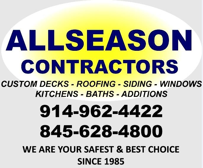 Avatar for Allseason Contractors