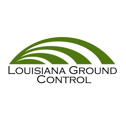Avatar for Louisiana Ground Control
