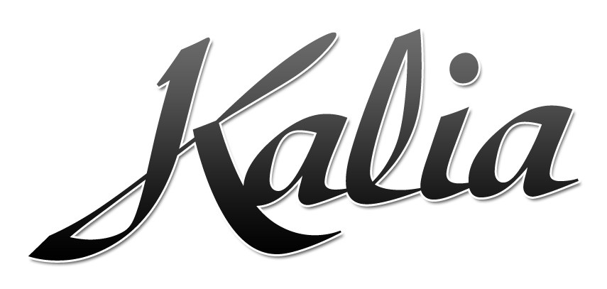 Logo for Kalia Flooring & Design Center