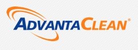 AdvantaClean of Indianapolis Metro and Carmel logo