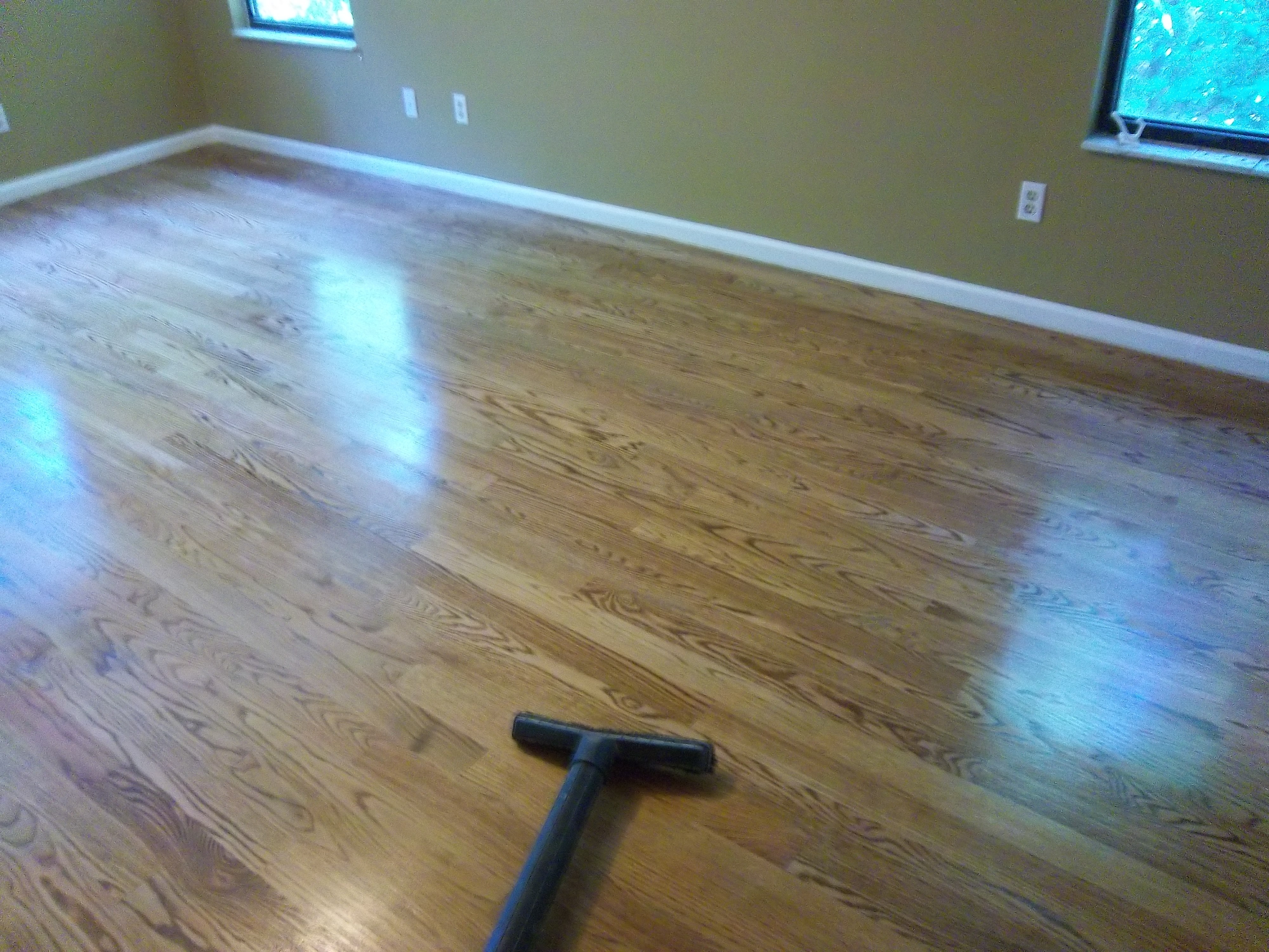 Avatar for Tim Bradley Quality Floors LLC