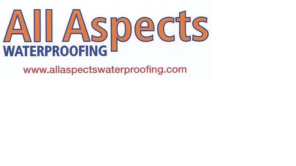 All Aspects Waterproofing of CPA LLC logo