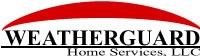 Weatherguard Home Services LLC logo