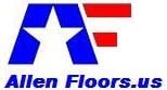 Avatar for Allen Floors