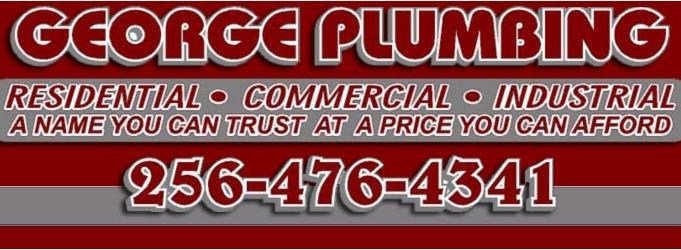 Avatar for George Plumbing LLC