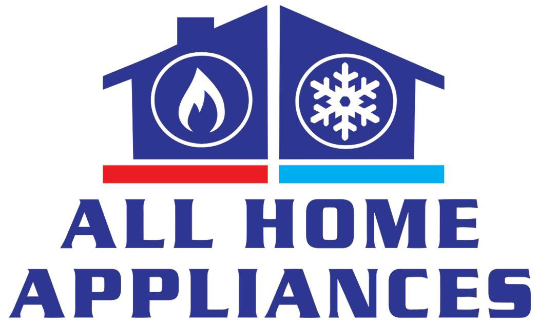 Avatar for All Home Appliance's LLC