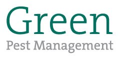 Avatar for Green Pest Management LLC