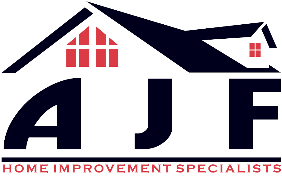 Avatar for AJF Construction Co
