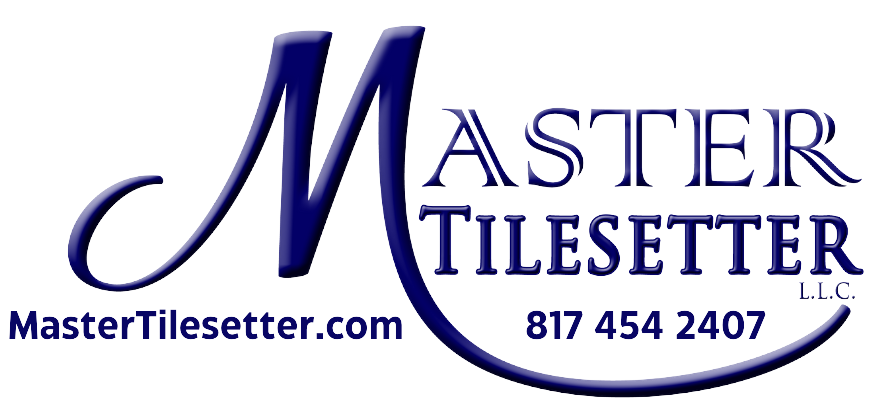 Logo for Master Tile Setter LLC