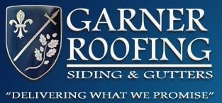 Avatar for Garner Roofing Company LLC