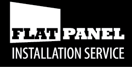 Flat Panel Technologies logo