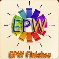 Estep Paint and Wallpaper logo