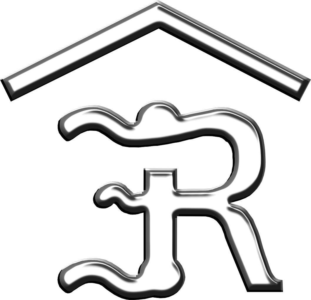 R F Wood & Design LLC, German Carpentry logo