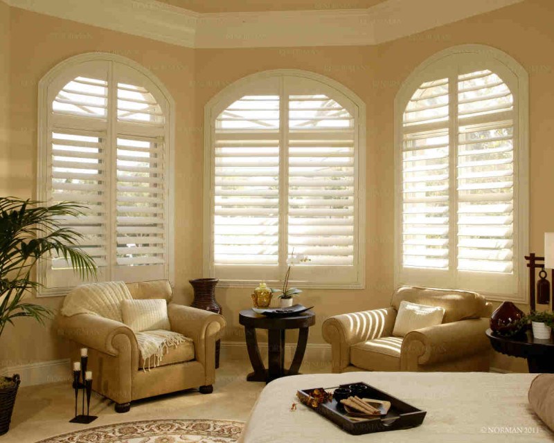 Logo for Sundown Window Tinting, Blinds and More