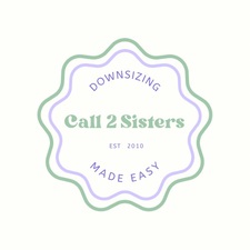 Avatar for Call 2 Sisters LLC