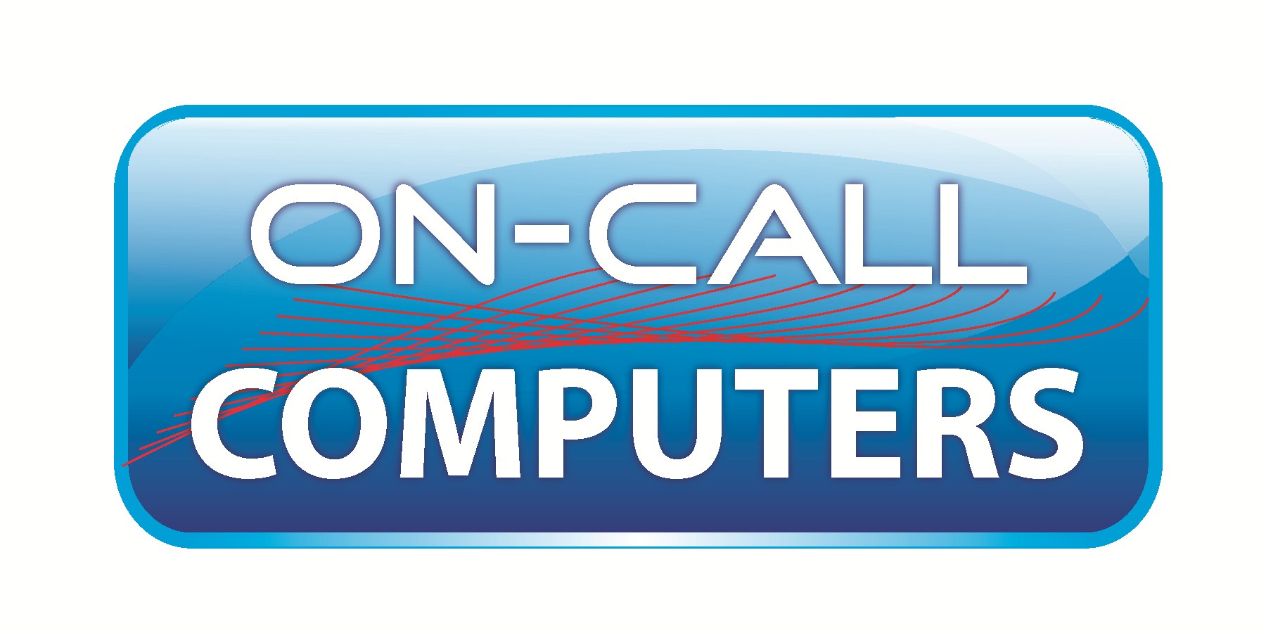 Logo for On-Call Computers Ltd