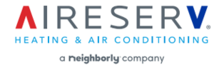 Aire Serv of the Mid-Hudson Valley logo