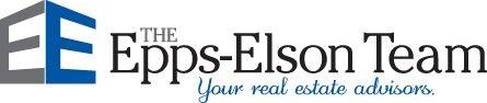 Epps Elson Team logo