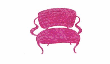 Furniture Magicians logo