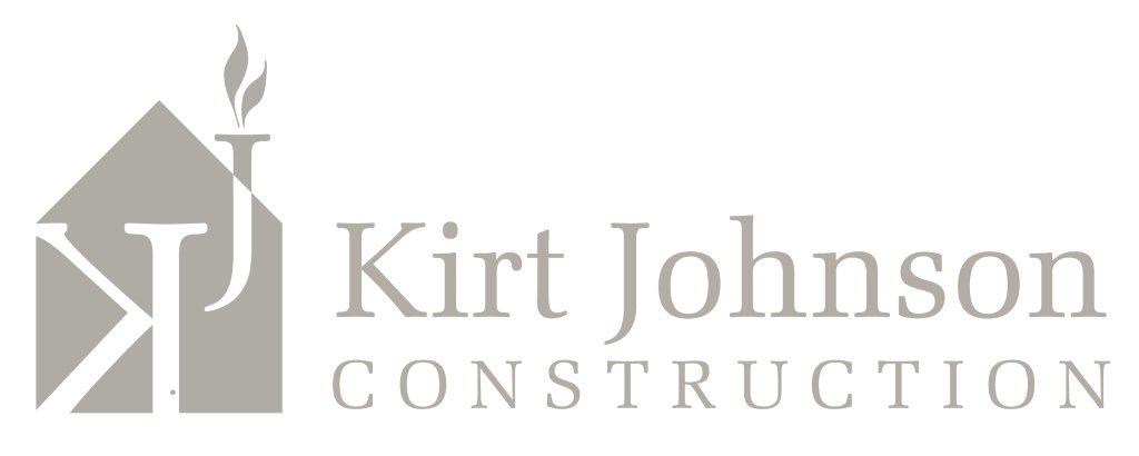 Avatar for Kirt Johnson Construction