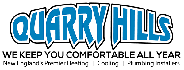 Avatar for Quarry Hills Plumbing & HVAC, Inc.