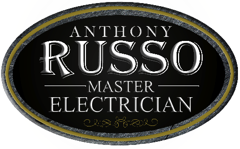 Avatar for Anthony R Russo-Master Electrician