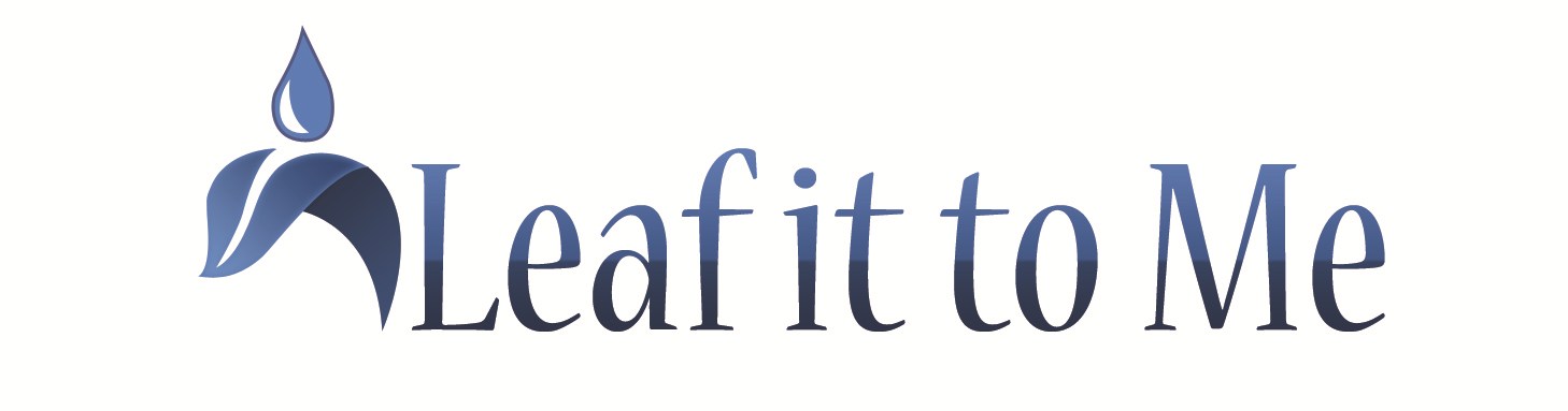 Avatar for Leaf it to Me