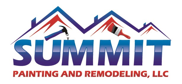 Summit Painting and Remodeling LLC logo