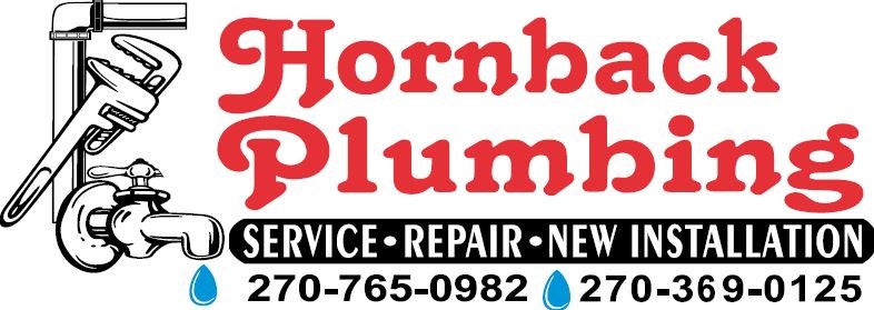 Avatar for Hornback Plumbing Llc