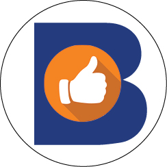 Bardi Heating, Cooling & Plumbing logo
