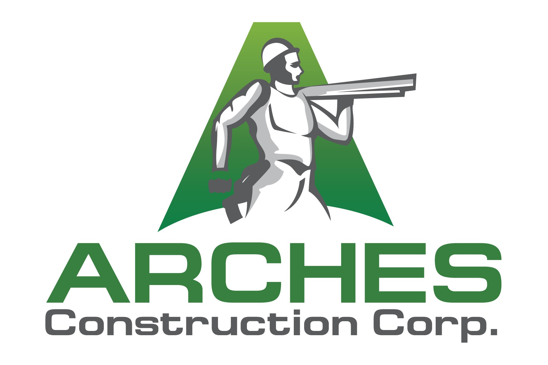 Avatar for Arches Construction Corp