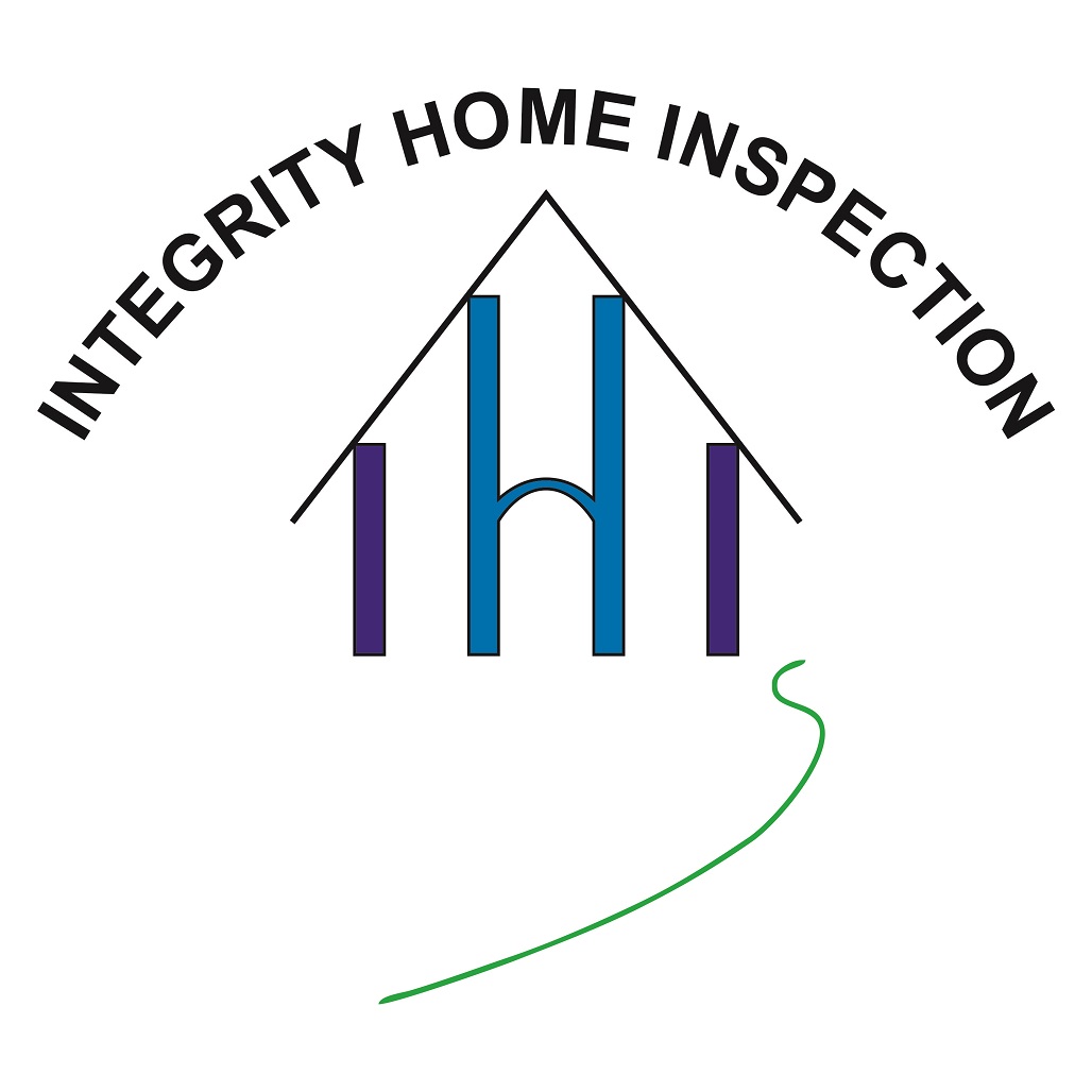 Logo for Integrity Home Inspection Services, LLC