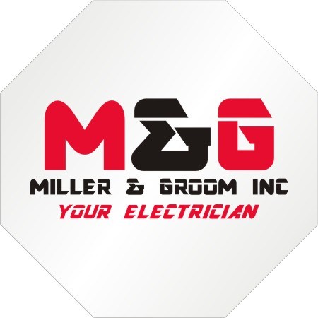Avatar for Miller & Groom INC