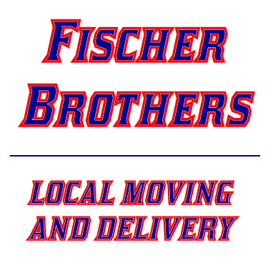 Avatar for Fischer Brothers Moving and Storage