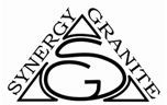 Logo for Synergy Granite LLC