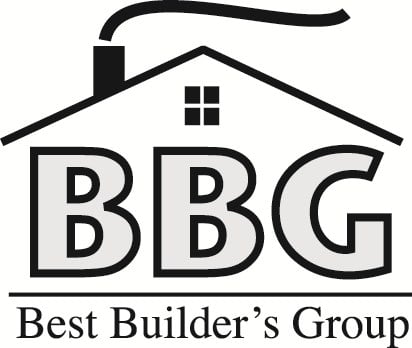 Avatar for Best Builders Group Inc
