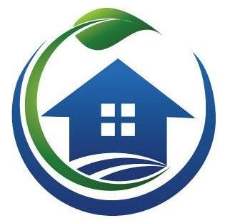 Logo for Bayles Removal Unlimited