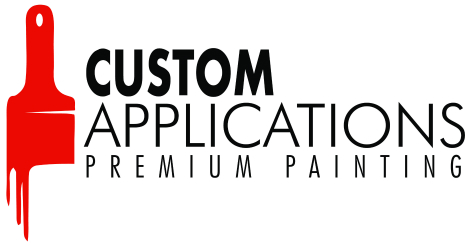 Avatar for Custom Applications Painting